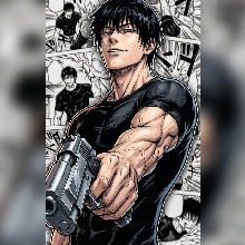 shadow3231