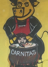 Guest_LuisCardenas3