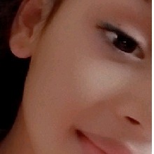 Guest_Jun722