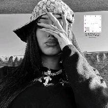 Guest_kira619535