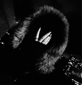 Guest_EvelynSanto7