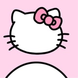 Guest_heyybaesss