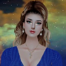 Guest_Hera612