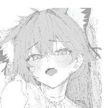 Guest_Ryoko27