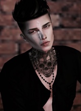 Guest_ItsmeNazz
