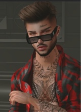 Guest_ItsmeNazz