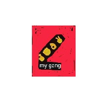 Guest_Xva2