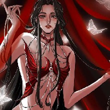 Guest_Diamond810265