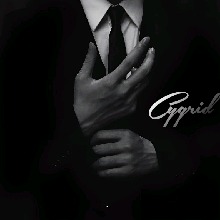 Cygrid