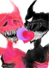 Guest_Bighead210