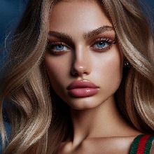 Guest_ZhaviaLegacy
