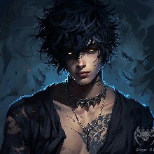 صورة الـavatar