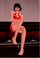 avatar picture