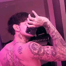 Guest_Tyler198122