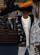 Nba172