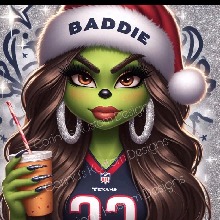 ChristinaDarkmore