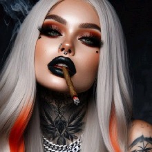ChristinaDarkmore