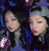 xnaf