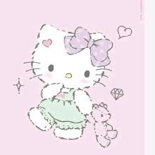 Guest_Ana100557