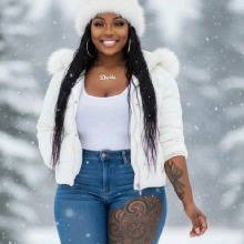 Guest_LatifyaClemons2