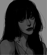 Guest_Ana0382093