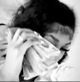 Guest_Asia892969