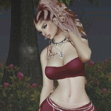 Guest_LobaDP