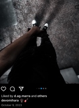 Guest_xxxtentacion996632