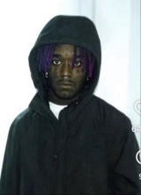 Guest_xxxtentacion996632