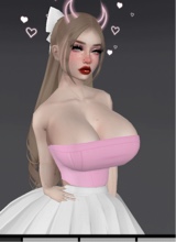 Guest_Valentina303