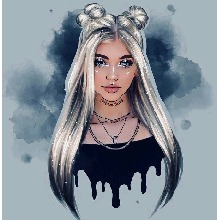 Guest_CrysDeJesus