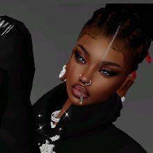 Guest_Lowki2