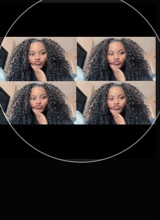 Jaydoll16