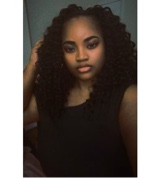 Jaydoll16