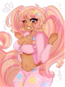 avatar resmi