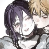 Guest_urtragedy8