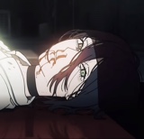 Guest_urtragedy8