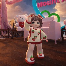 Guest_milk95