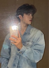 Guest_Boy104422