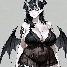 Guest_ShawnaWilliams4