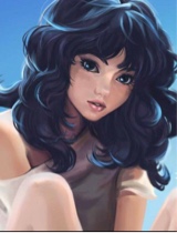 Guest_sara634078