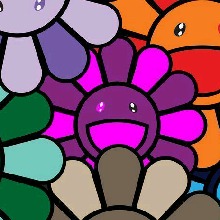 Guest_Laylay409680