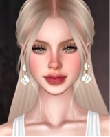 Isbella
