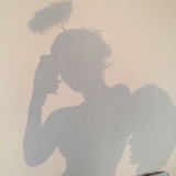 Guest_a1mn
