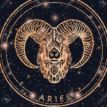 Guest_Aries76