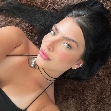 Guest_ninesbby