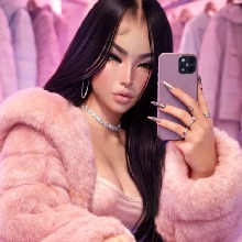 Guest_Sucuri