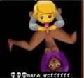 Guest_ColdHeartedNae1