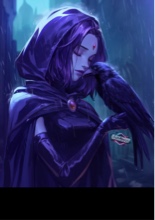 SilentSoul