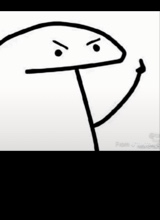 صورة الـavatar
